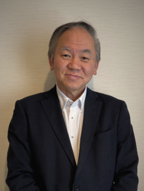 株式会社三重シティプロモーション 代表取締役 森田裕行さん