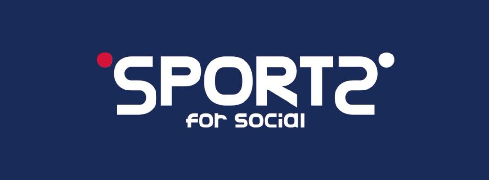 Sports for Social