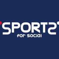 Sports for Social