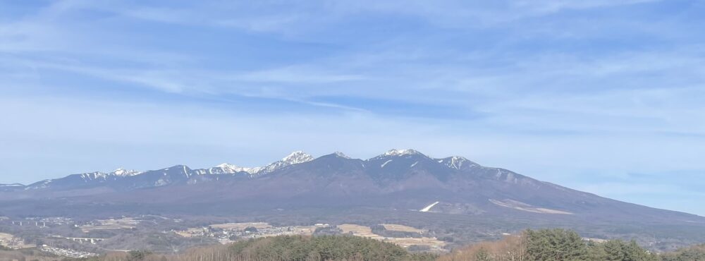 chiioshi-pj-yamanashi