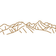 chiioshi-pj-yamanashi