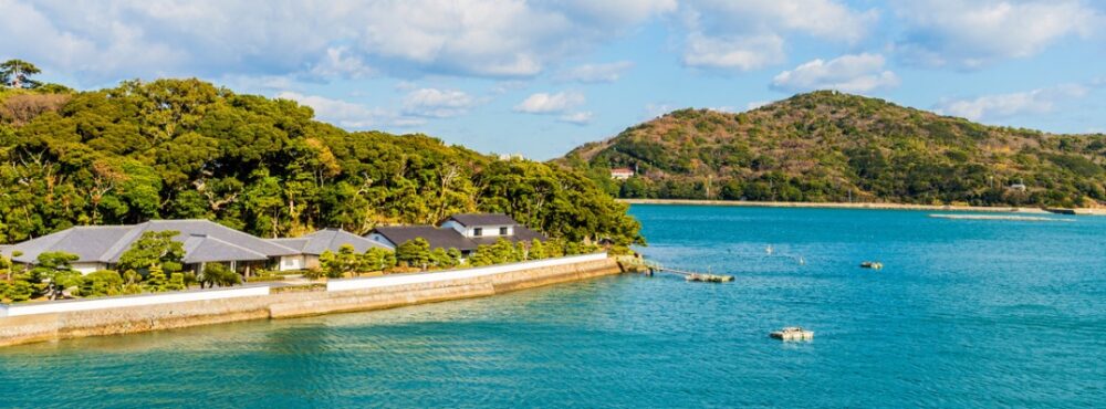 チイオシ三重情報部