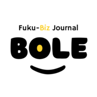 福山BOLE
