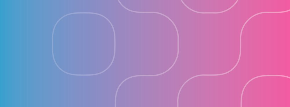 FLN関係人口創出部チャンネル