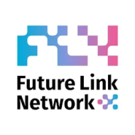 FLN関係人口創出部チャンネル