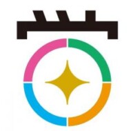 ふるさとミライカレッジ