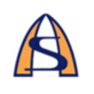 アイチシステム株式会社