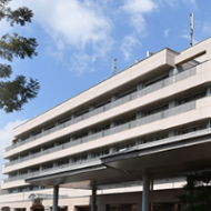 【公式】名張市立病院｜採用情報