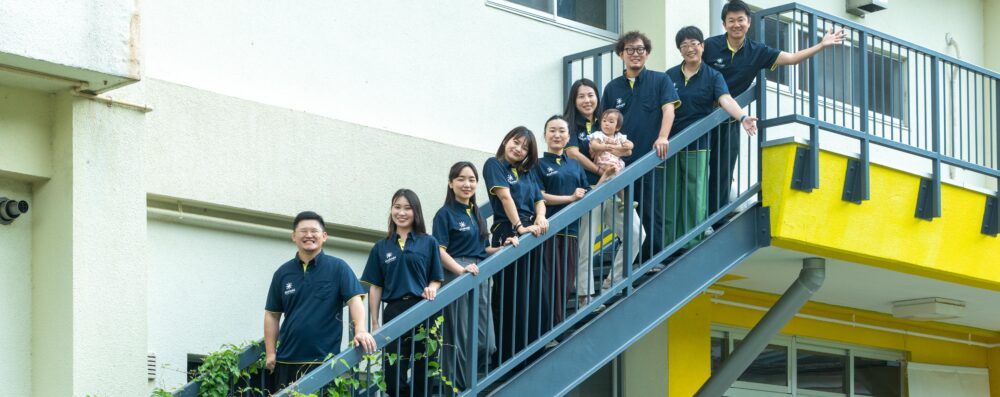 新潟の移住・転職なら「ロカキャリ」