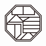 嶺北高校魅力化プロジェクト